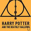 6 عدد تابلو هری پاتر harry poter مدل N-11020