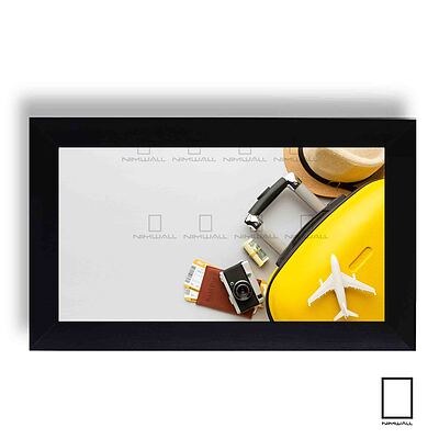 تابلو عکس بزرگ مخصوص اژانس مسافرتی مدل N-84183