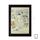تابلو نقاشی هنری ماتیس Henri Matisse  مدل N-991043