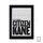 پوستر فیلم همشهری کین Citizen Kane 1941 مدل N-221786