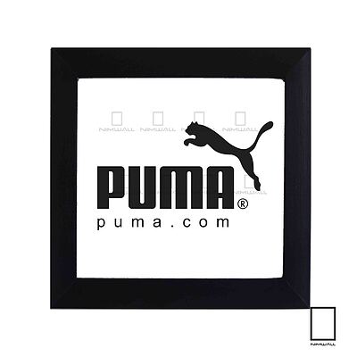 تابلو لوگو پوما PUMA مدل N-78038
