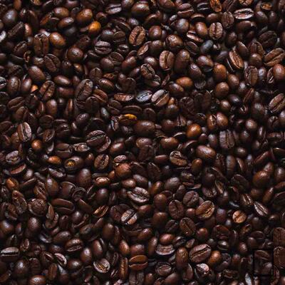 تابلو عکس قهوه مخصوص کافه مدل N-84075 باریستا